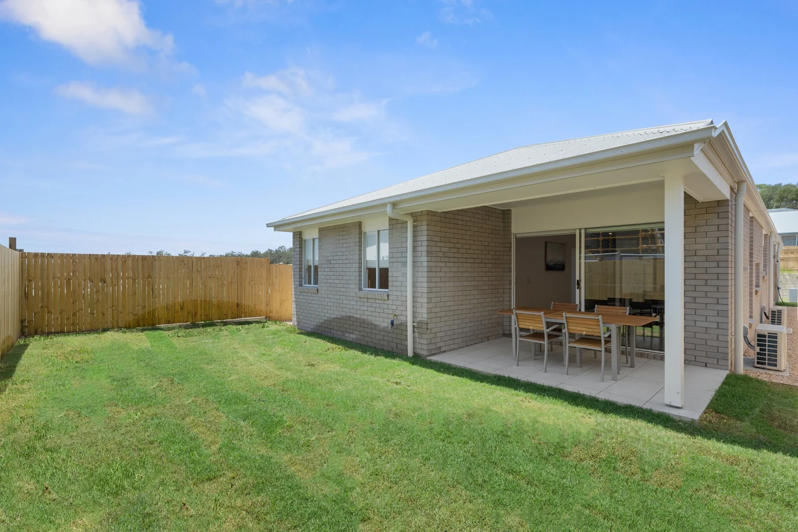 Additional image 14 of 1/50 First Street, Holmview QLD 4207