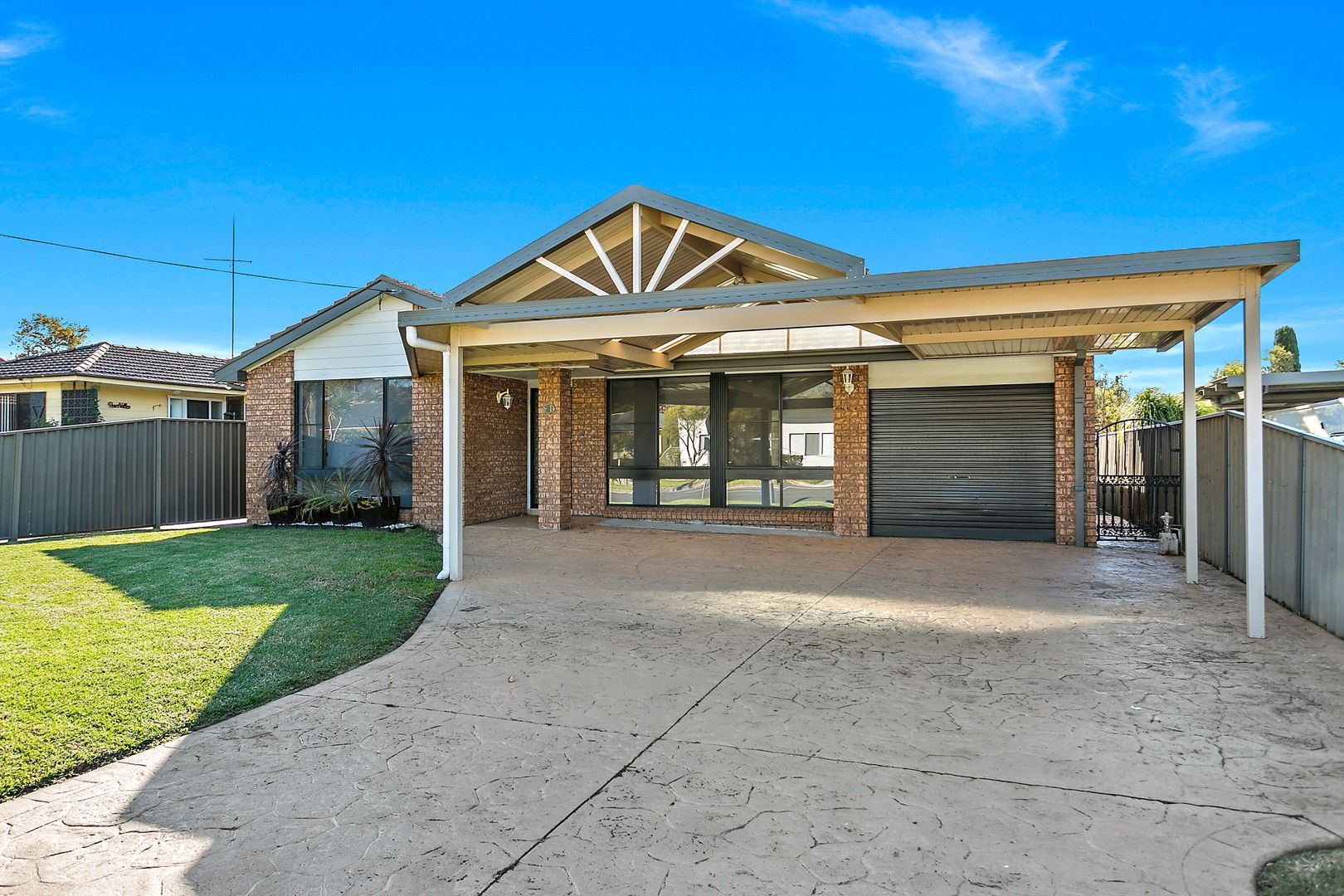 31 Taylor Road, Albion Park NSW 2527, Image 0