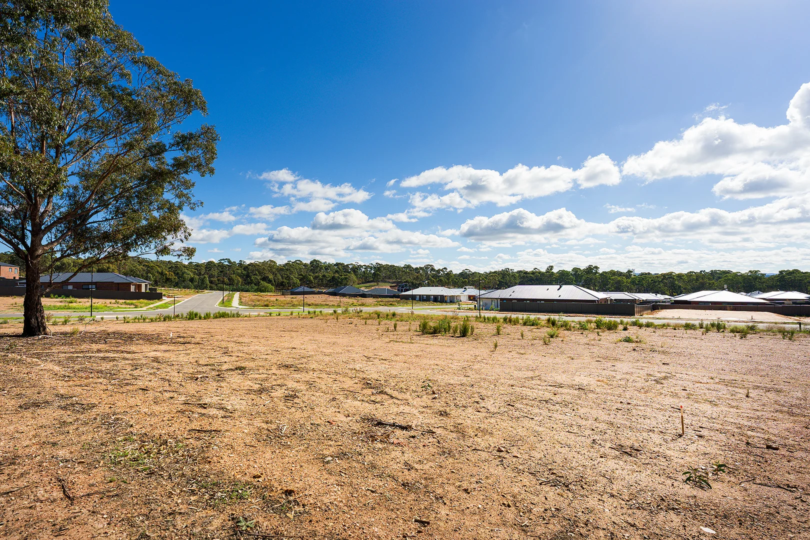 Additional image 3 of 4 Binggal Avenue, Campbells Creek VIC 3451