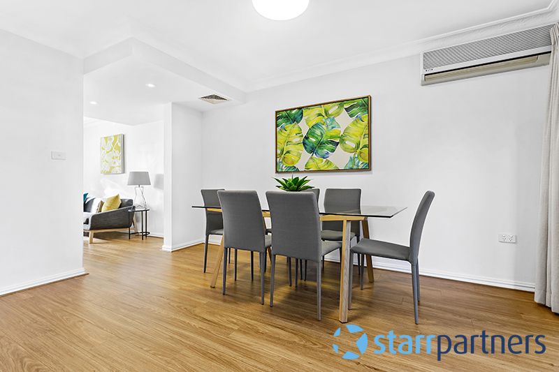 3/50 Fennell Street, North Parramatta NSW 2151, Image 1