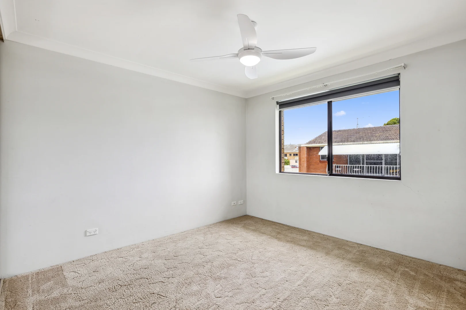 Additional image 5 of 2/38 Elizabeth Street, Sawtell NSW 2452