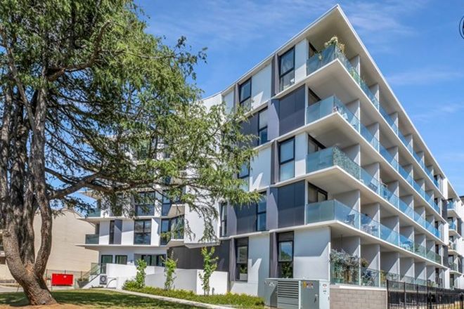 232 Real Estate Properties For Sale In Kingston Act 2604 Domain