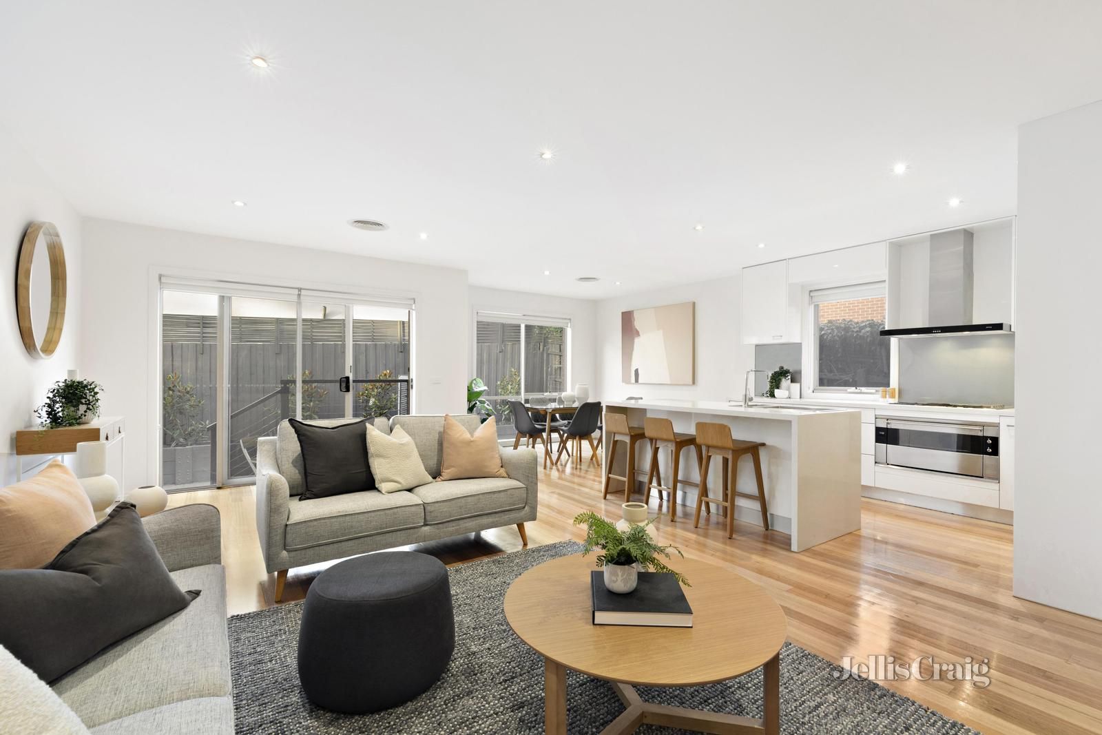 25a Elm Street, Surrey Hills VIC 3127, Image 1