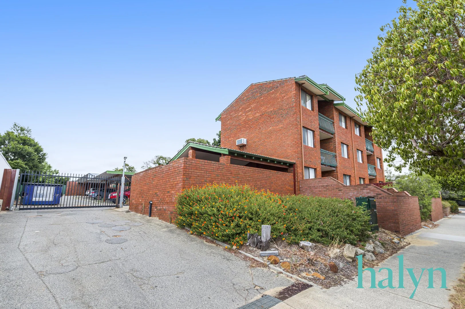 Additional image 16 of 9/46 King George Street, Victoria Park WA 6100