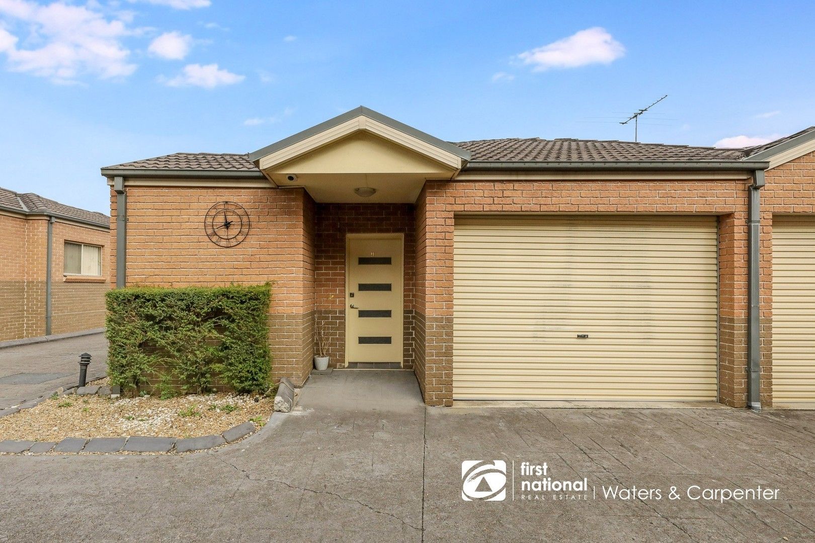 11/36-40 Jersey Road, South Wentworthville NSW 2145, Image 0