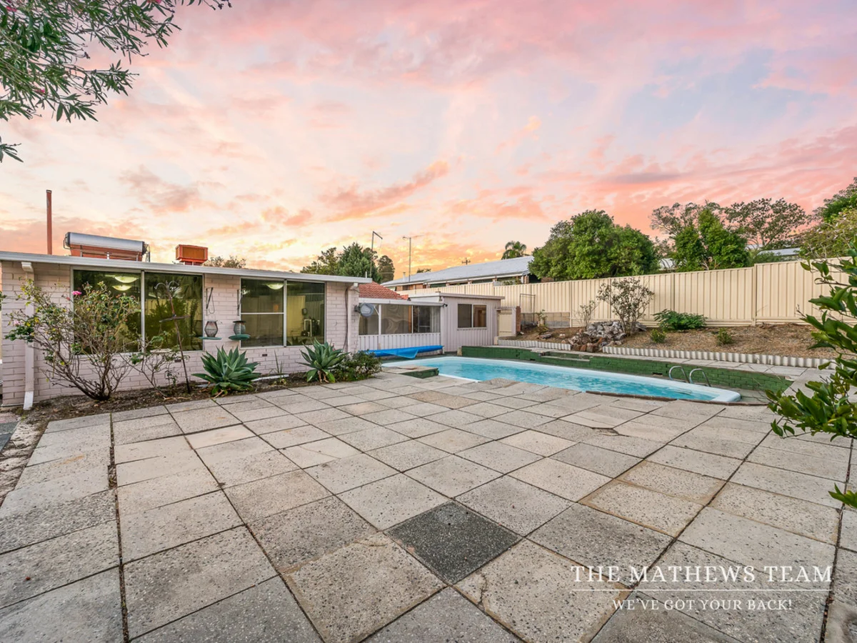 Additional image 28 of 11 Melanda Street, Kelmscott WA 6111