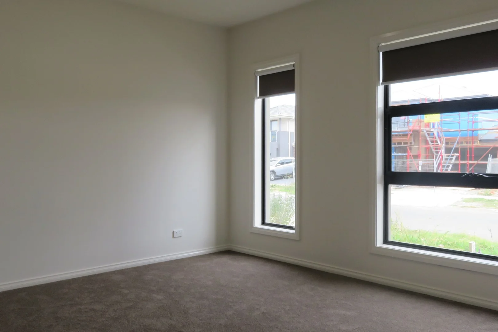 Additional image 6 of 15 Stonemason Road, Clyde North VIC 3978