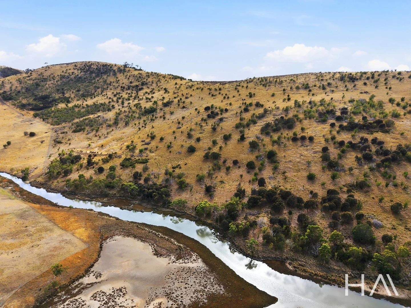 Additional image 11 of 220 Commercial Road, Richmond TAS 7025