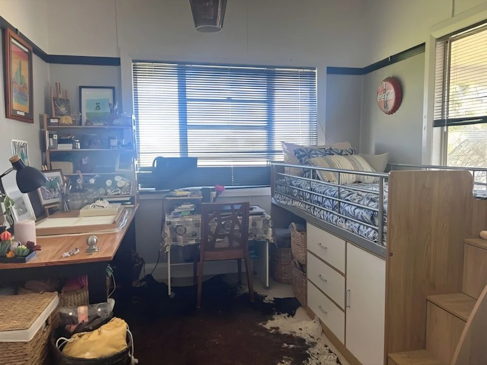 Additional image 11 of 722 Kinchela Creek Left Bank Rd, Kinchela NSW 2440