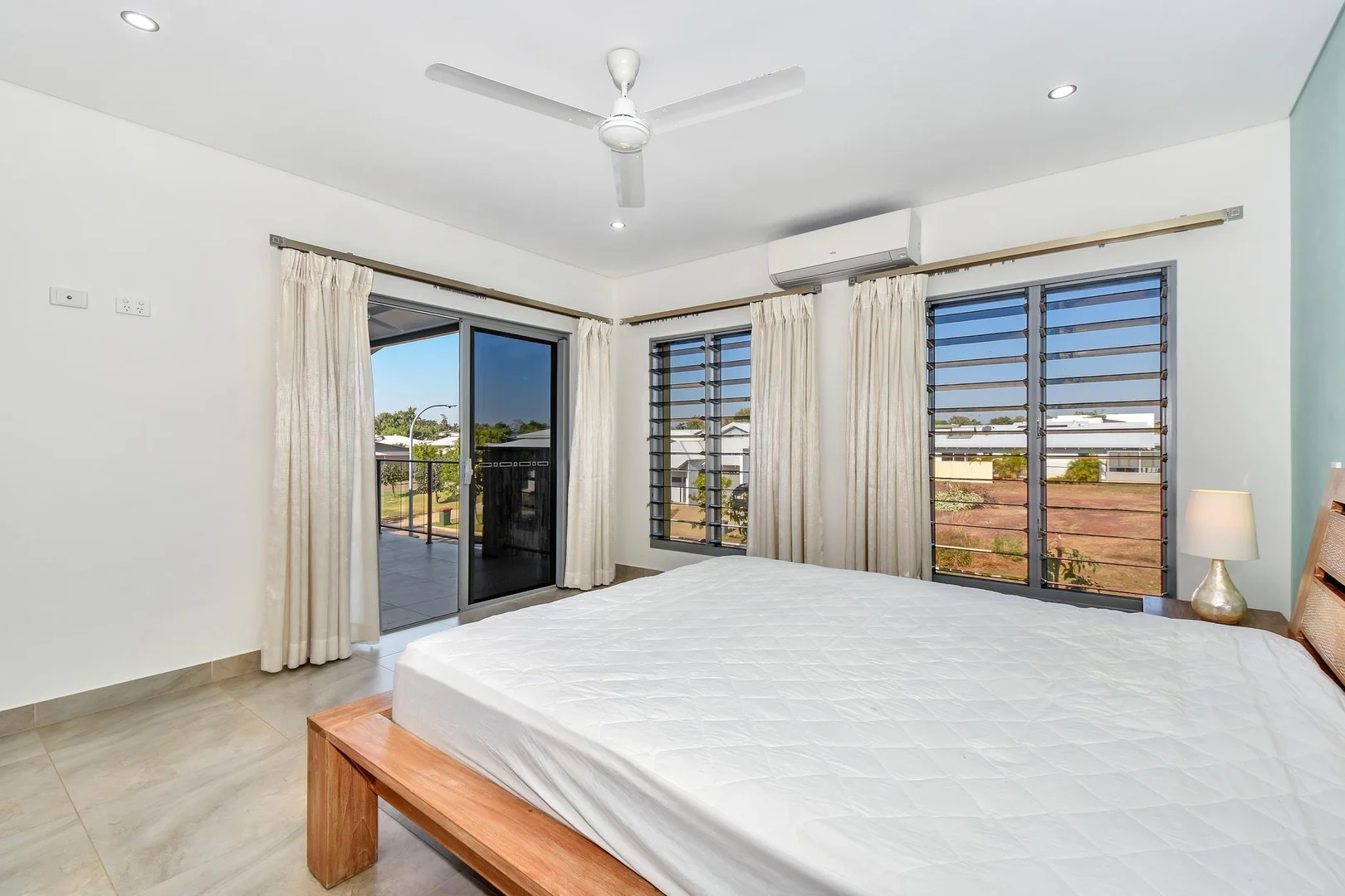 Additional image 12 of 1-2/1 Rice Street, Muirhead NT 0810