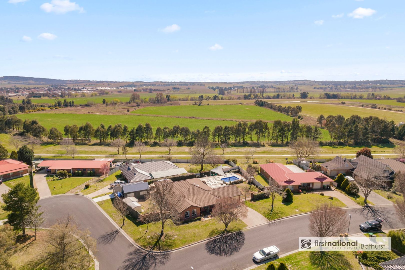 20 Abercrombie Drive, Abercrombie NSW 2795, Image 2