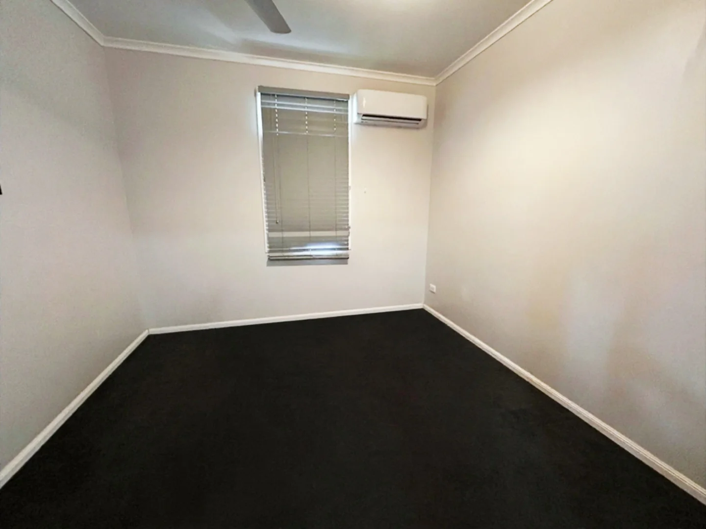 Additional image 12 of 97 Plant Street, Richmond Hill QLD 4820