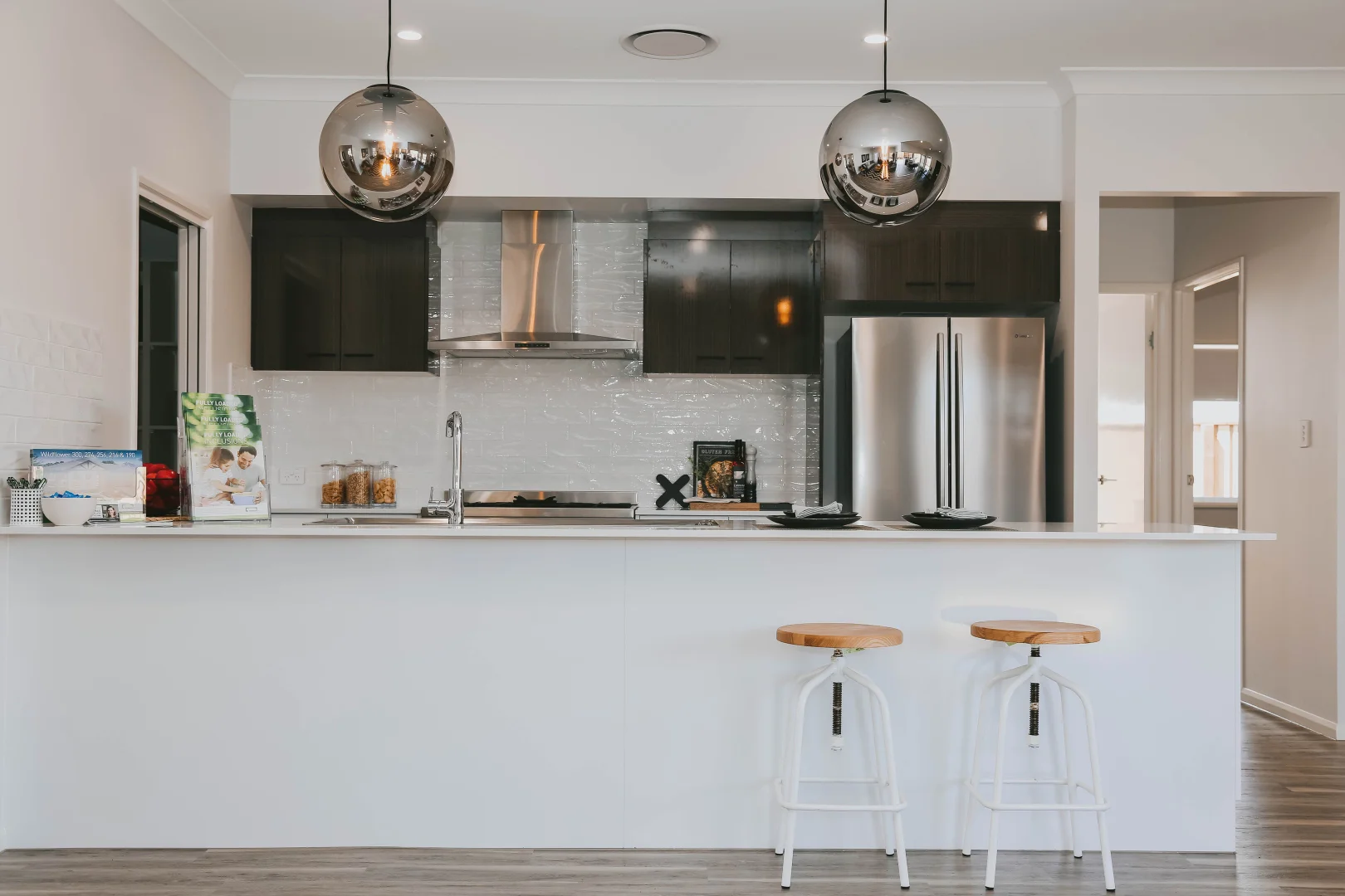 Additional image 5 of Lot 911 Bombira Estate, Mudgee NSW 2850