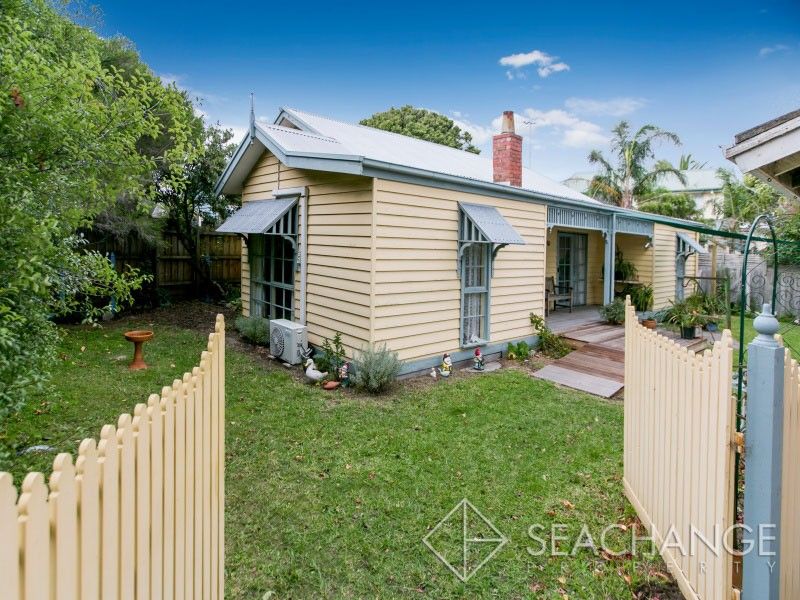 1A Maysbury Ave, Rosebud VIC 3939, Image 0