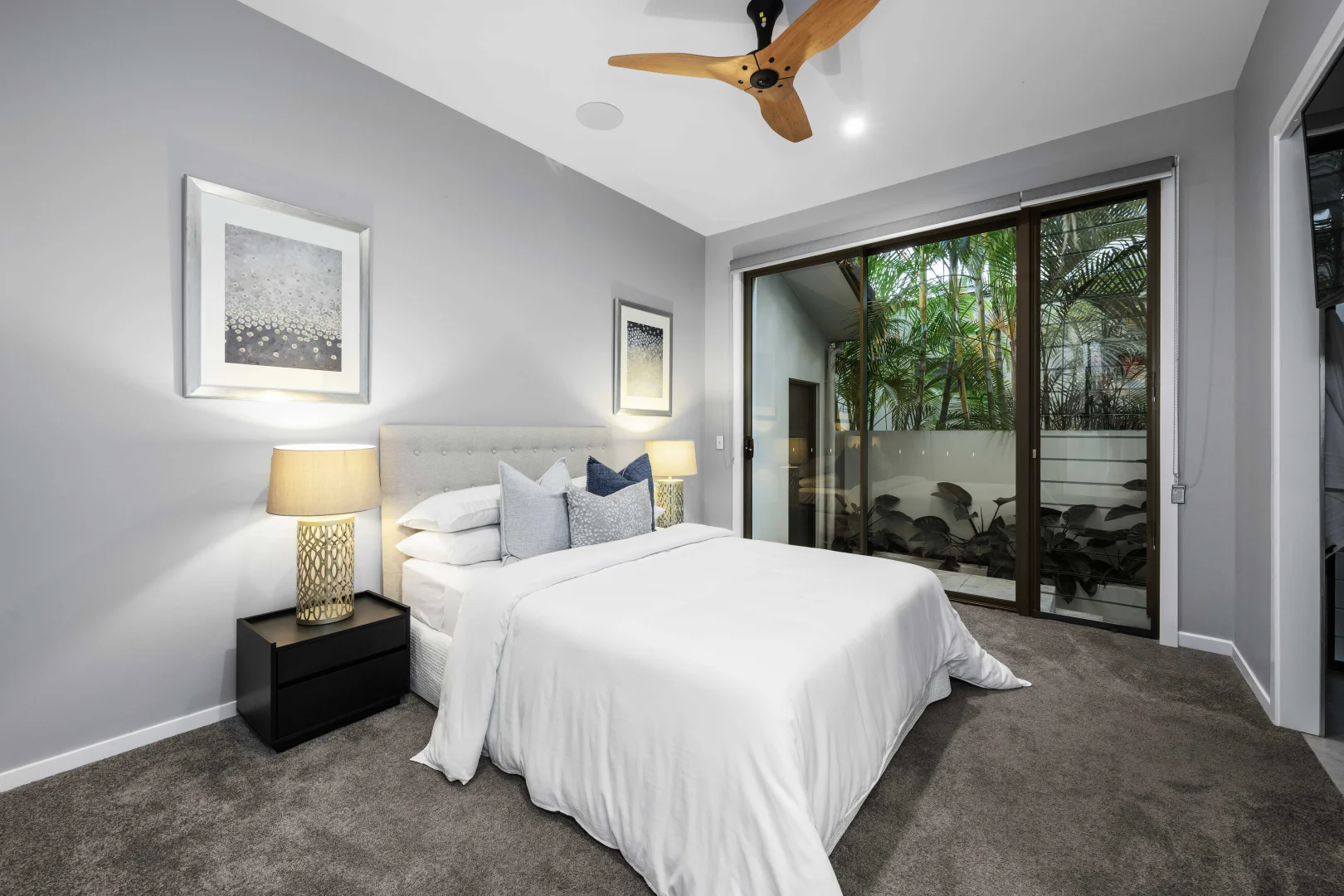 Additional image 31 of 2515 Cressbrook Drive, Hope Island QLD 4212