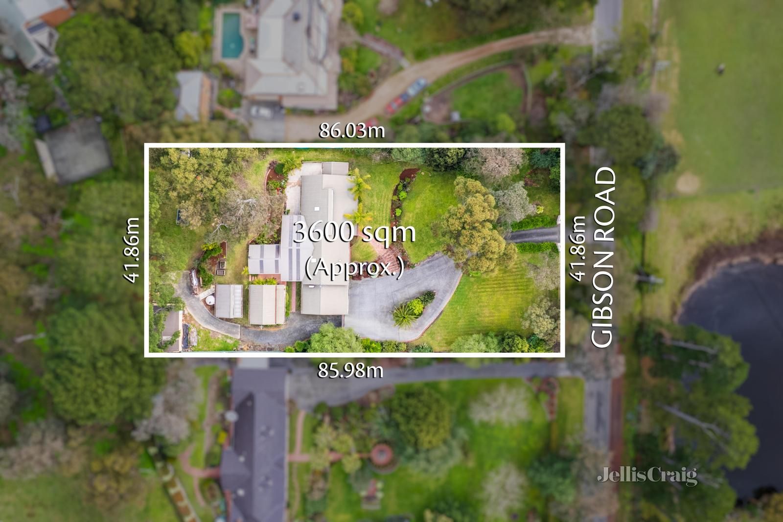 10-12 Gibson Road, Warranwood VIC 3134, Image 1