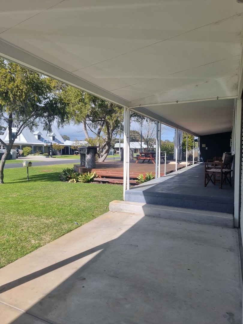 3 Cuthbert Street, Abbey WA 6280 House For Rent Domain