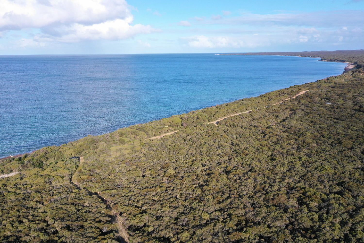 119 osmanli road d estrees bay sa 5223
