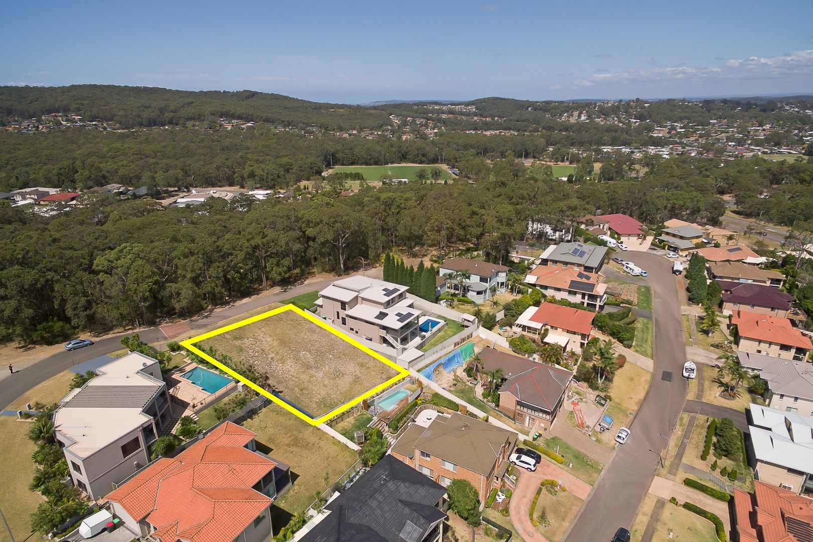 20 Desreaux Close, Eleebana NSW 2282, Image 2