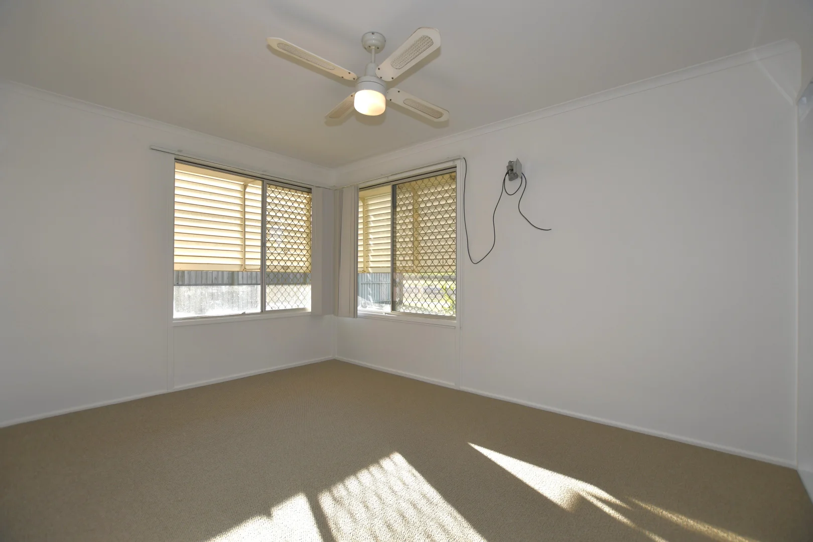 Additional image 7 of 32 Innes Park Road, Innes Park QLD 4670