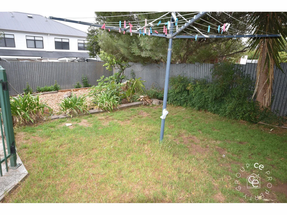 Additional image 26 of 28 Far View Crescent, Ridgehaven SA 5097