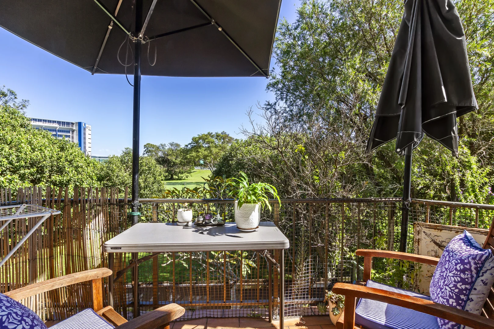 Additional image 2 of 6/1 Bolton Street, Coolangatta QLD 4225