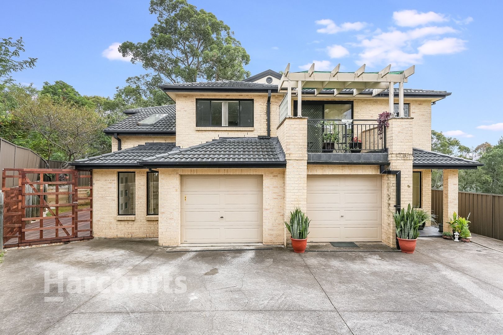 9A Maroubra Crescent, Woodbine NSW 2560, Image 1