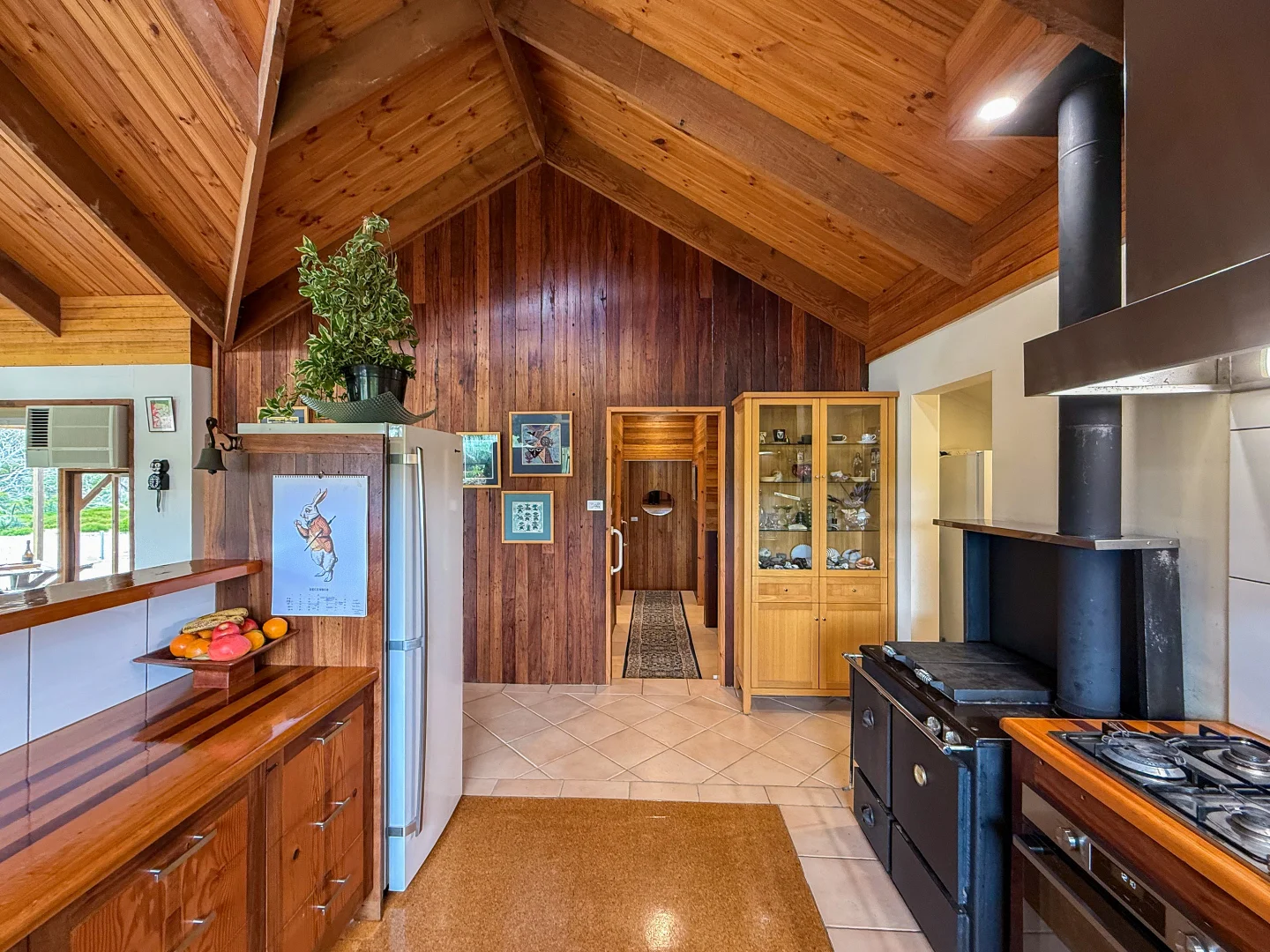 Additional image 14 of 254 Camelback Road, Cassini SA 5223