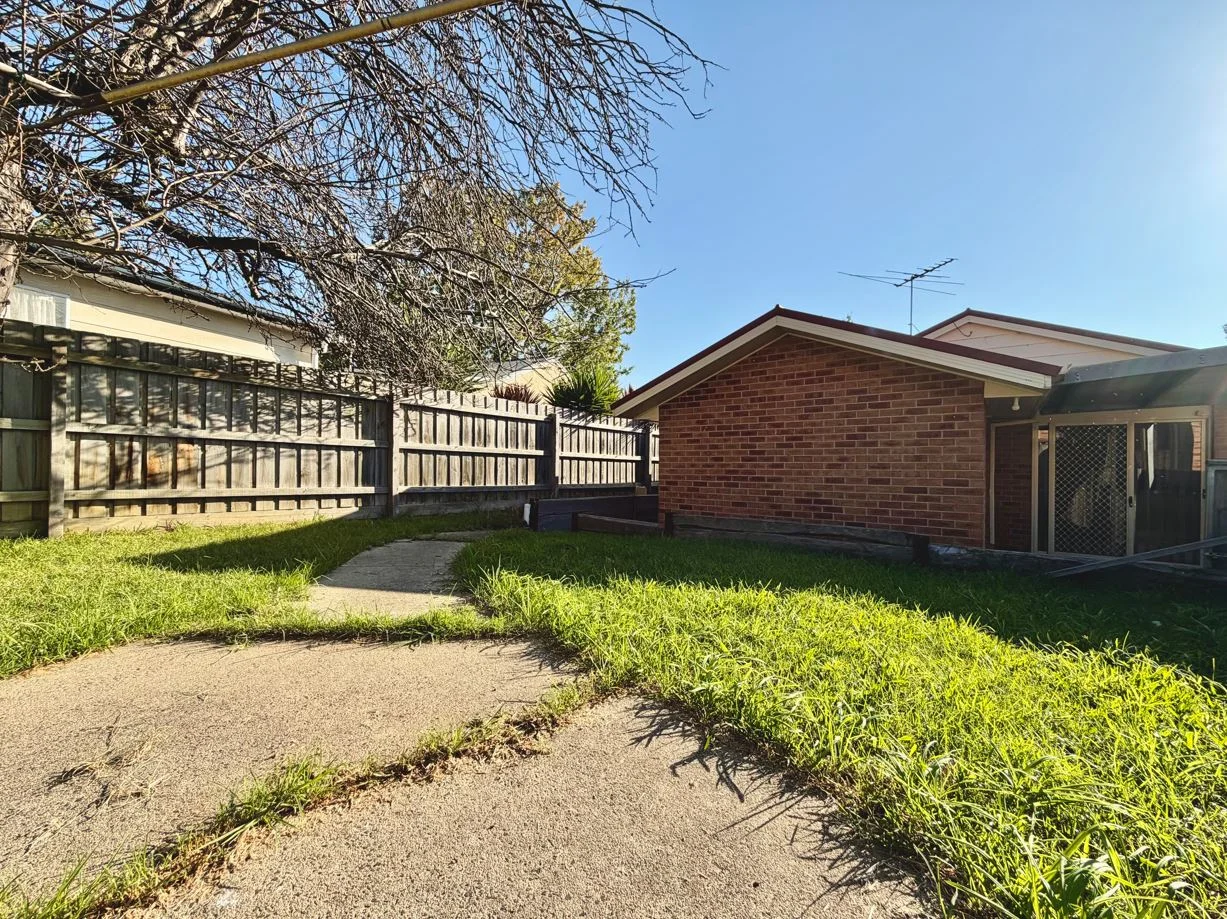 Additional image 11 of 1/16 Moncoe Street, Boronia VIC 3155