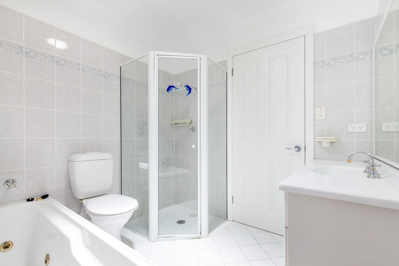 Additional image 6 of 3 Endeavour Drive, Beacon Hill NSW 2100