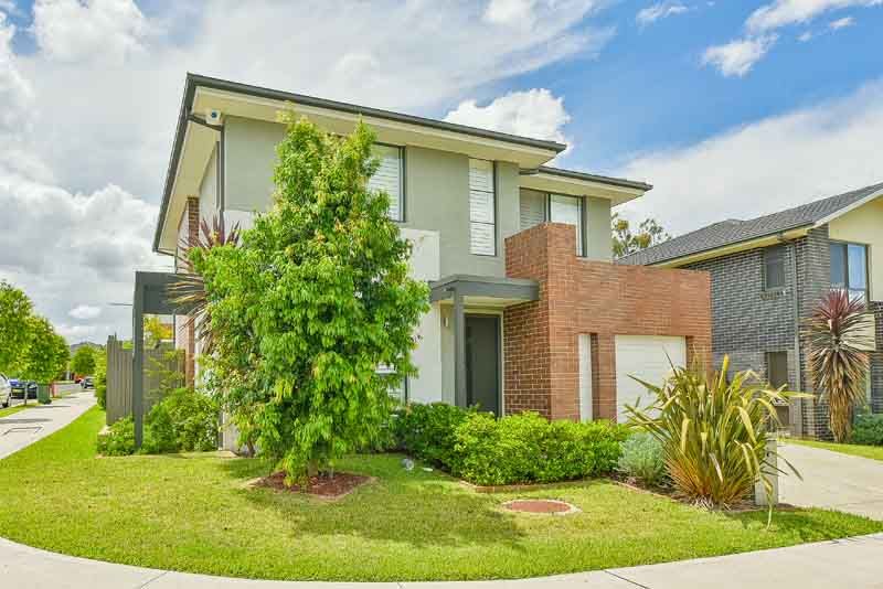 24 Boddingtons Road, Glenfield NSW 2167, Image 0