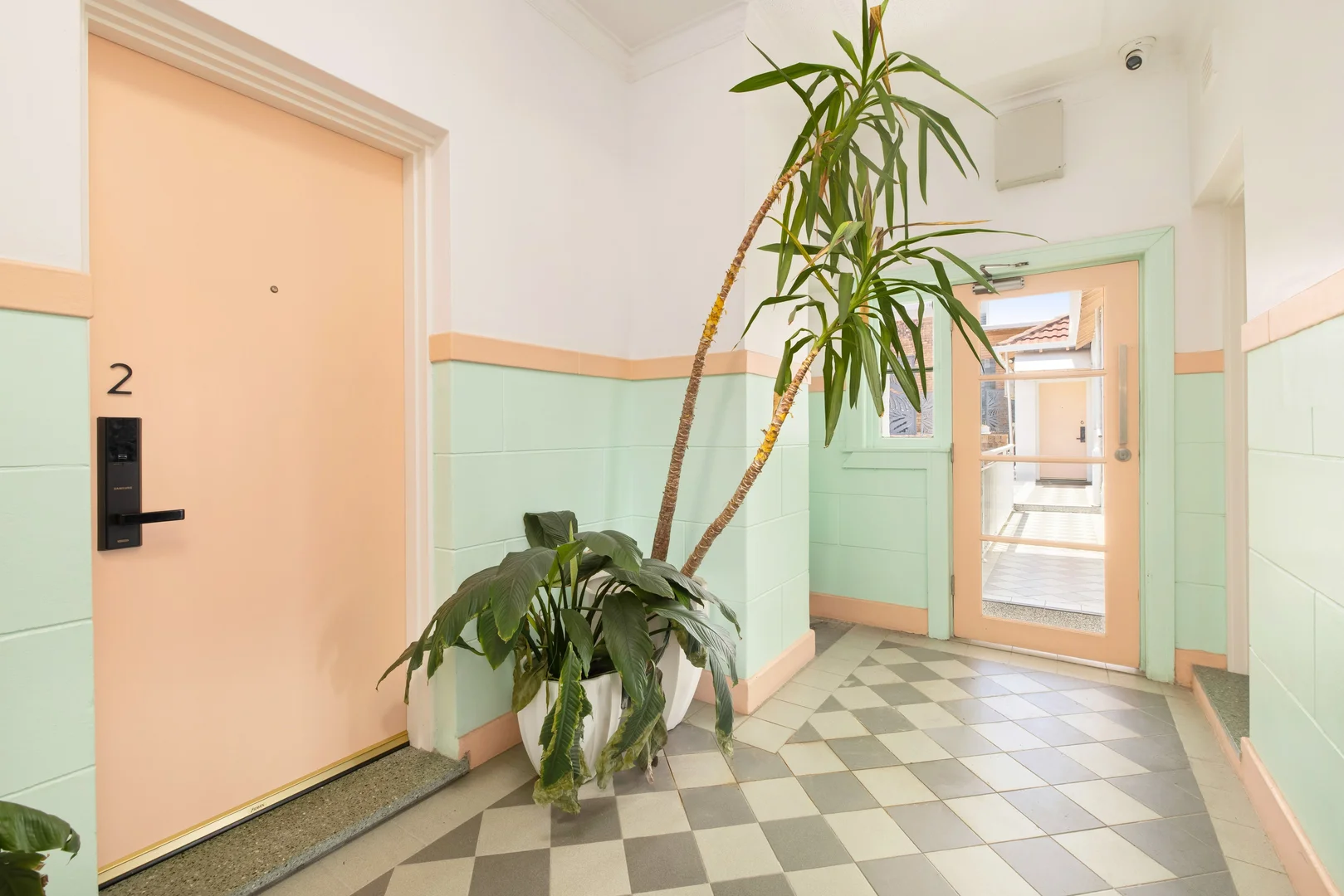 Image 18