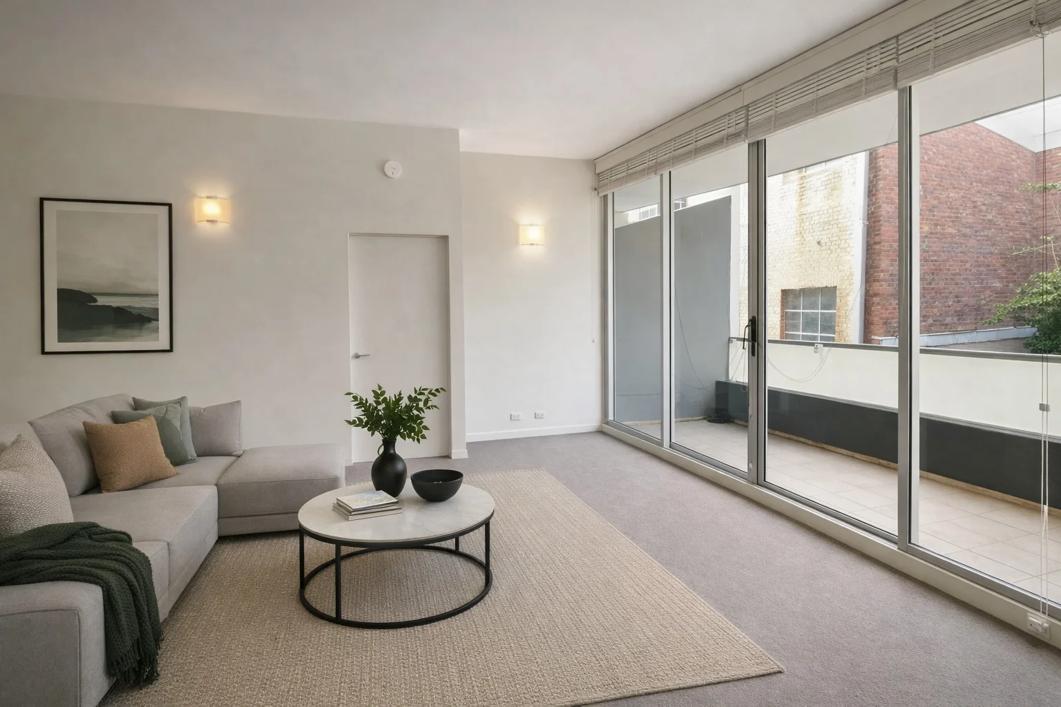 2/61 Little Oxford Street, Collingwood VIC 3066