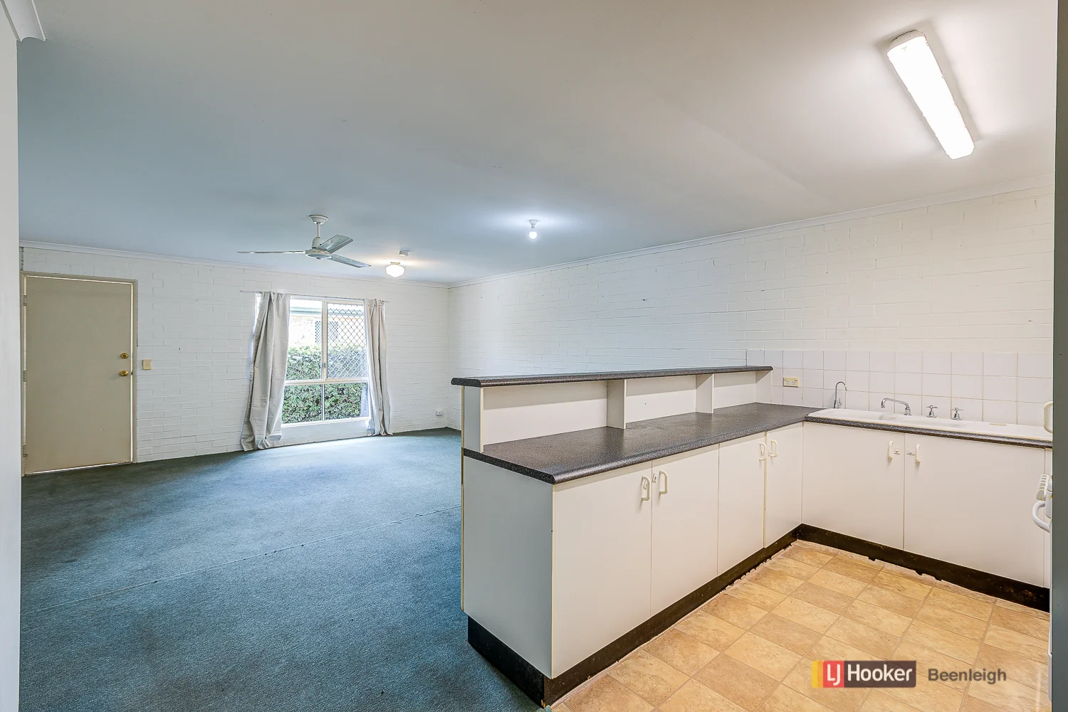 Additional image 5 of 8/133 Castile Crescent, Edens Landing QLD 4207