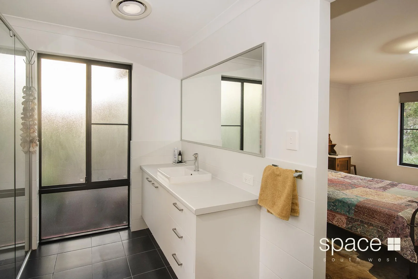 Additional image 13 of 11 Orchid Ramble, Margaret River WA 6285