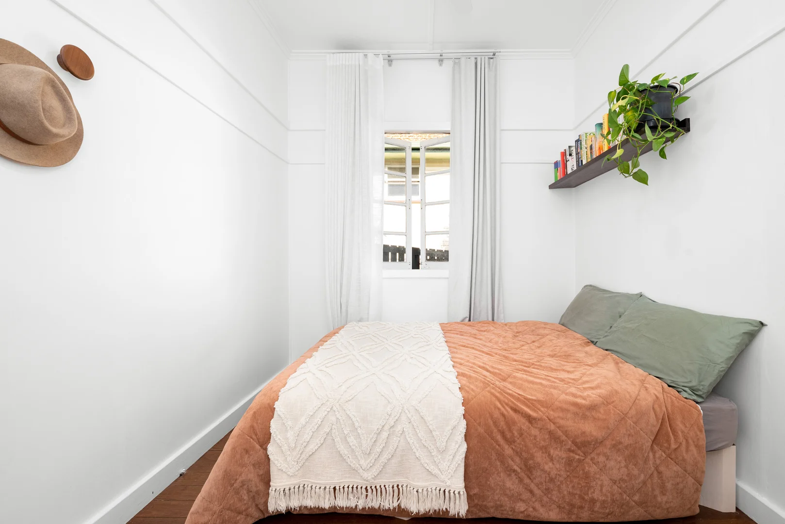 Additional image 6 of 116 Homestead Street, Moorooka QLD 4105