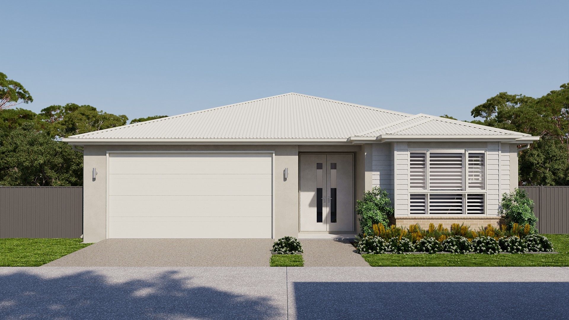 500 South Street, Glenvale QLD 4350, Image 0