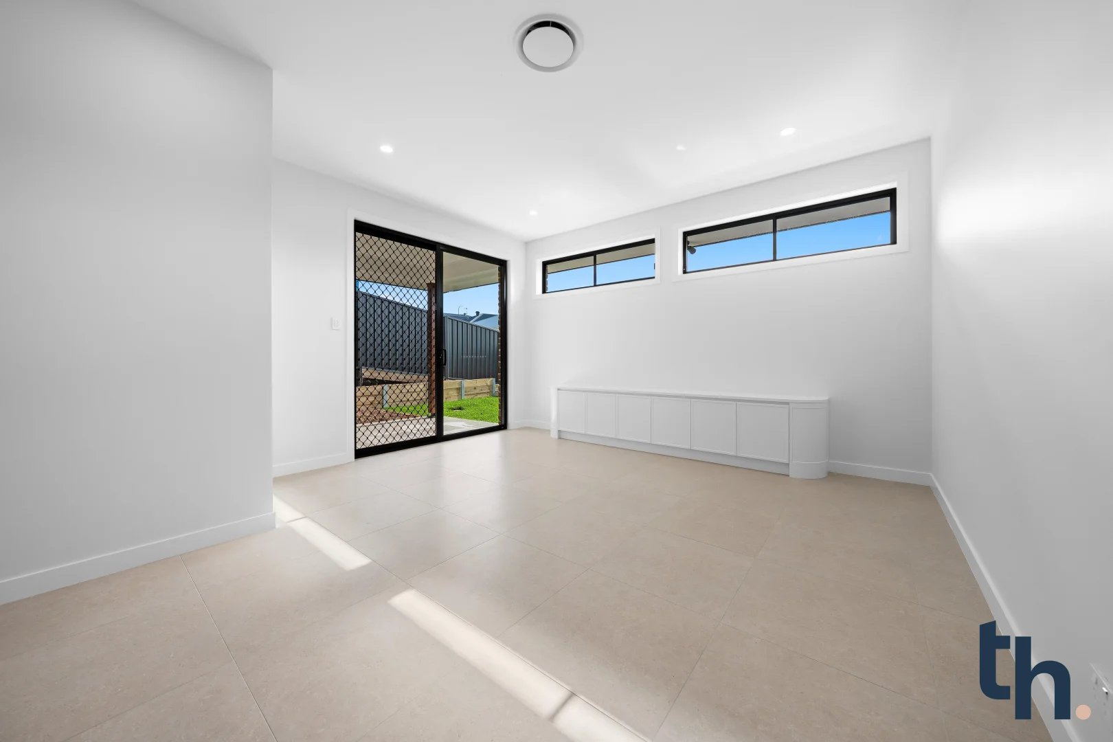 Additional image 4 of 11 Integrity St, Cameron Park NSW 2285