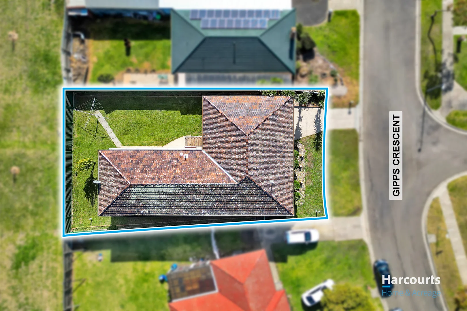 Additional image 24 of 77 Gipps Crescent, Cranbourne North VIC 3977