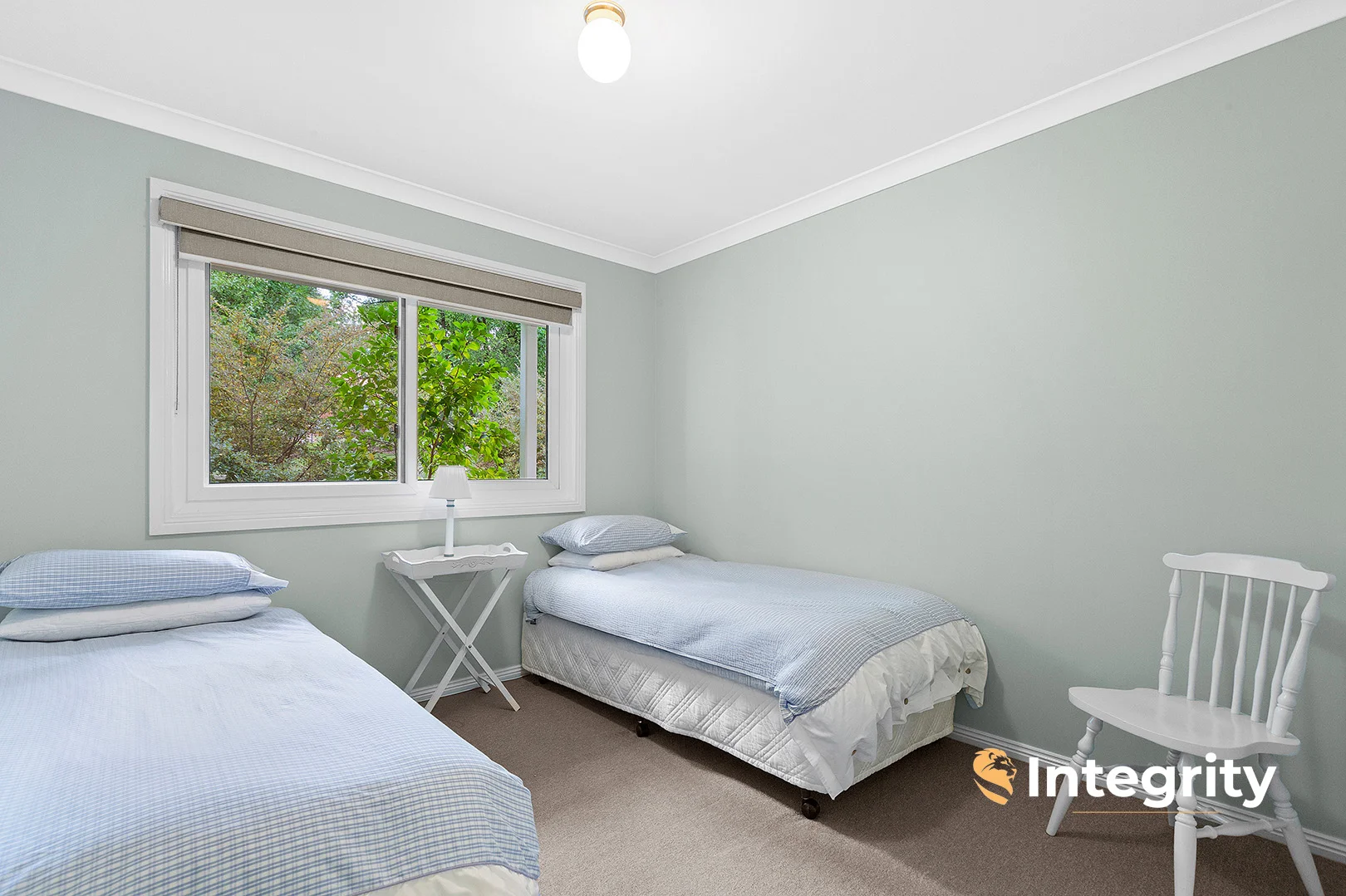 Additional image 16 of 5 Gould Terrace, Marysville VIC 3779