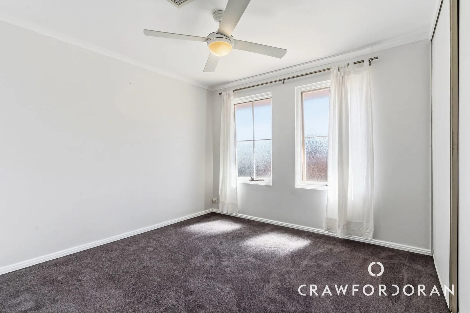 Additional image 9 of 5 Elizabeth Mews, Brompton SA 5007