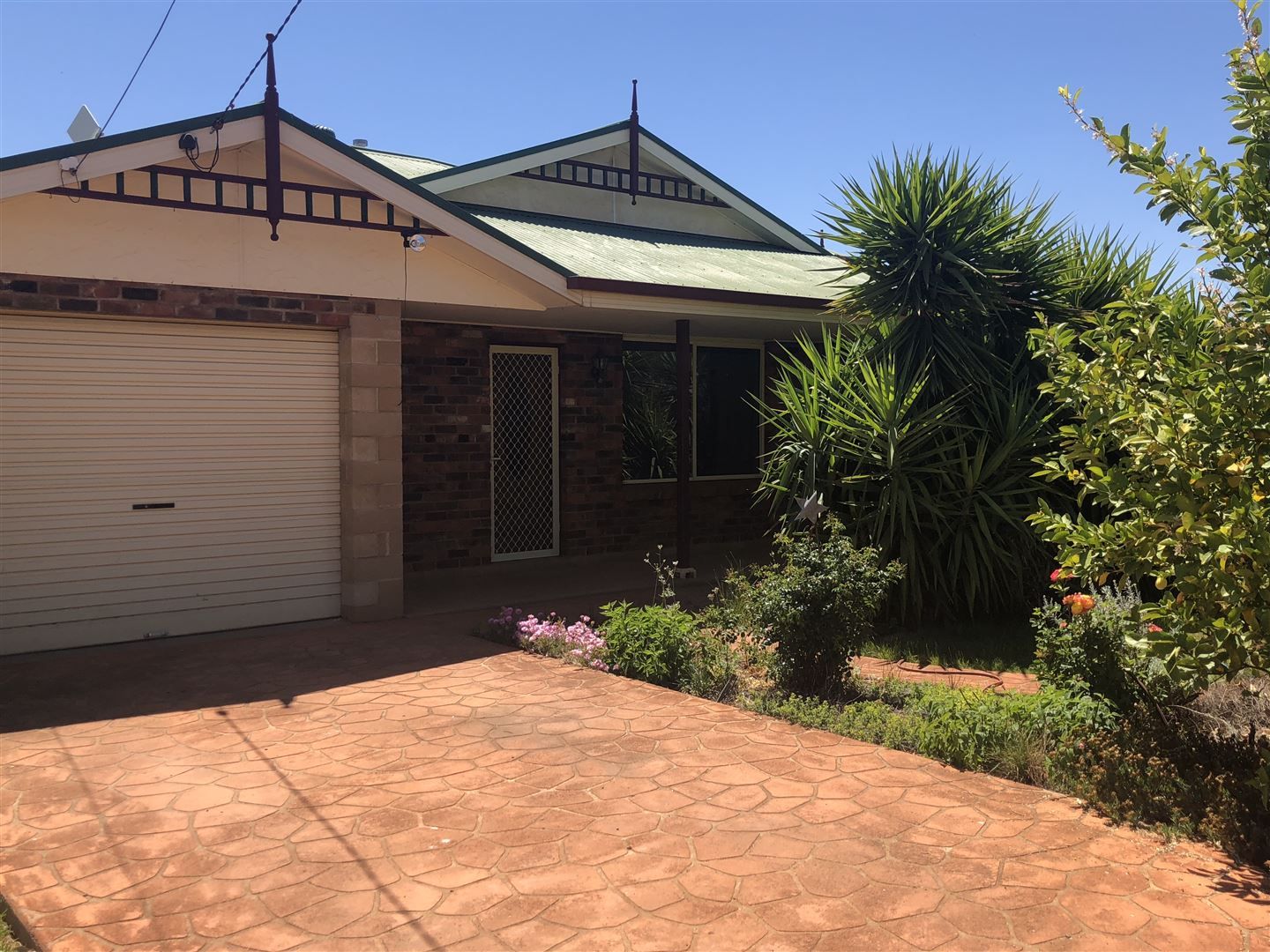 5 Conway Street, Wyalong NSW 2671, Image 0