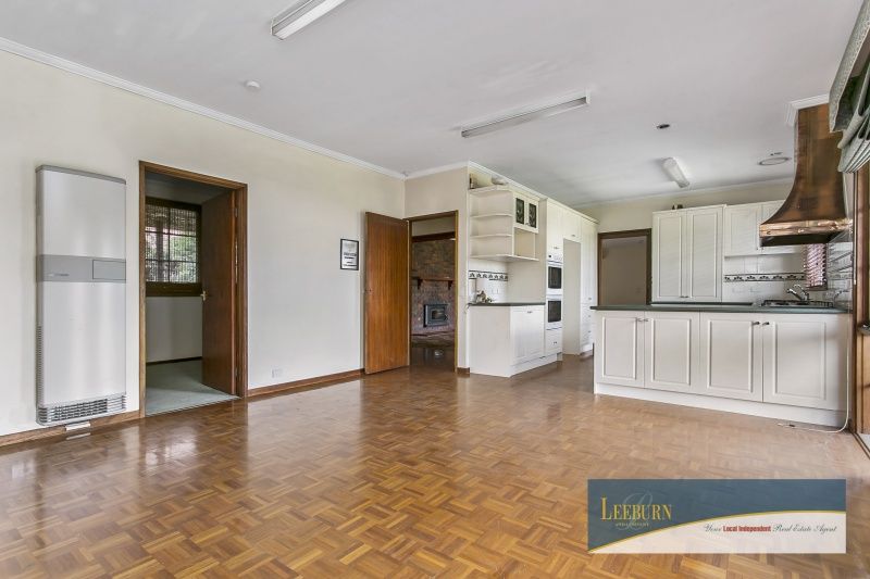 64-66 Anderson Road, Sunbury VIC 3429, Image 2