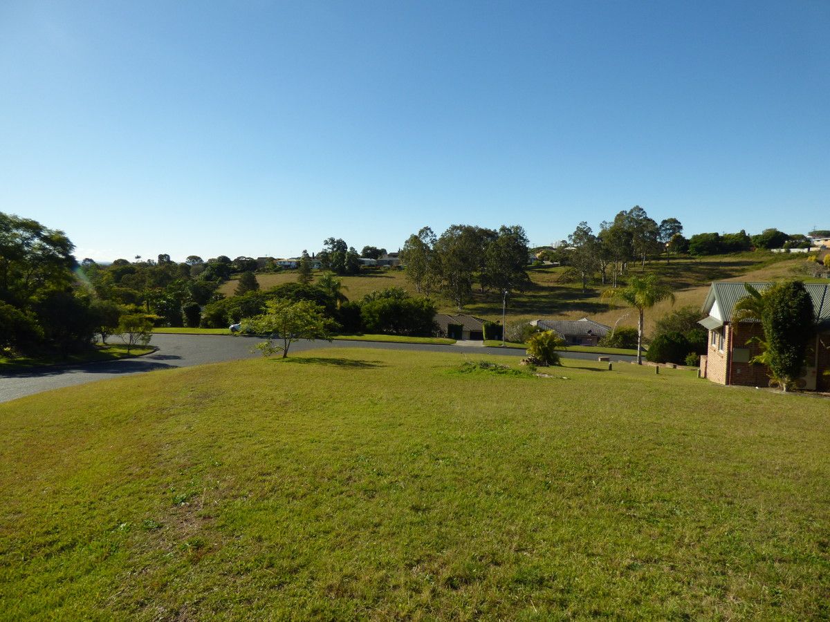 59 Silverton Street, South Grafton NSW 2460, Image 2