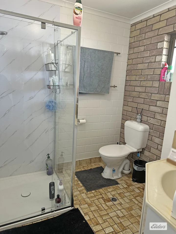 Additional image 10 of 7 Barth Street, Warwick QLD 4370