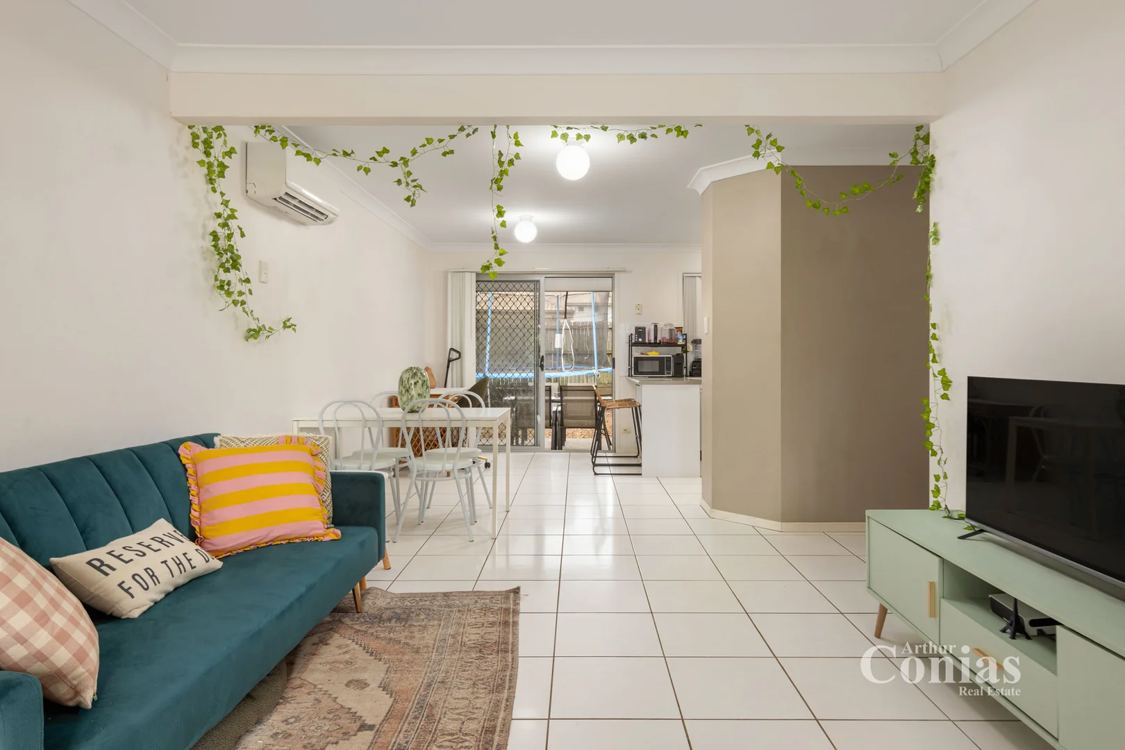 Additional image 3 of 38/71 Elkhorn Street, Enoggera QLD 4051