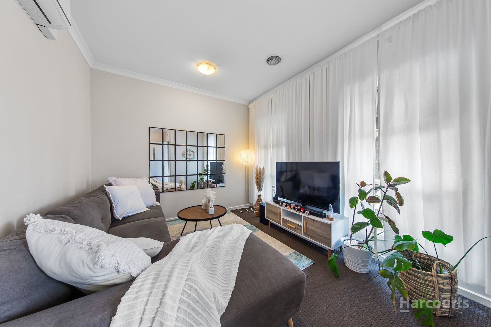 64 Hatchlands Drive, Deer Park VIC 3023, Image 1