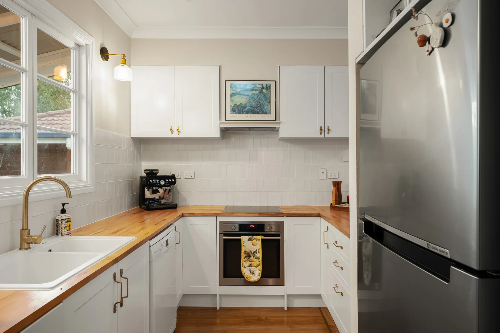 Additional image 4 of 6 Popondetta Close, Darra QLD 4076