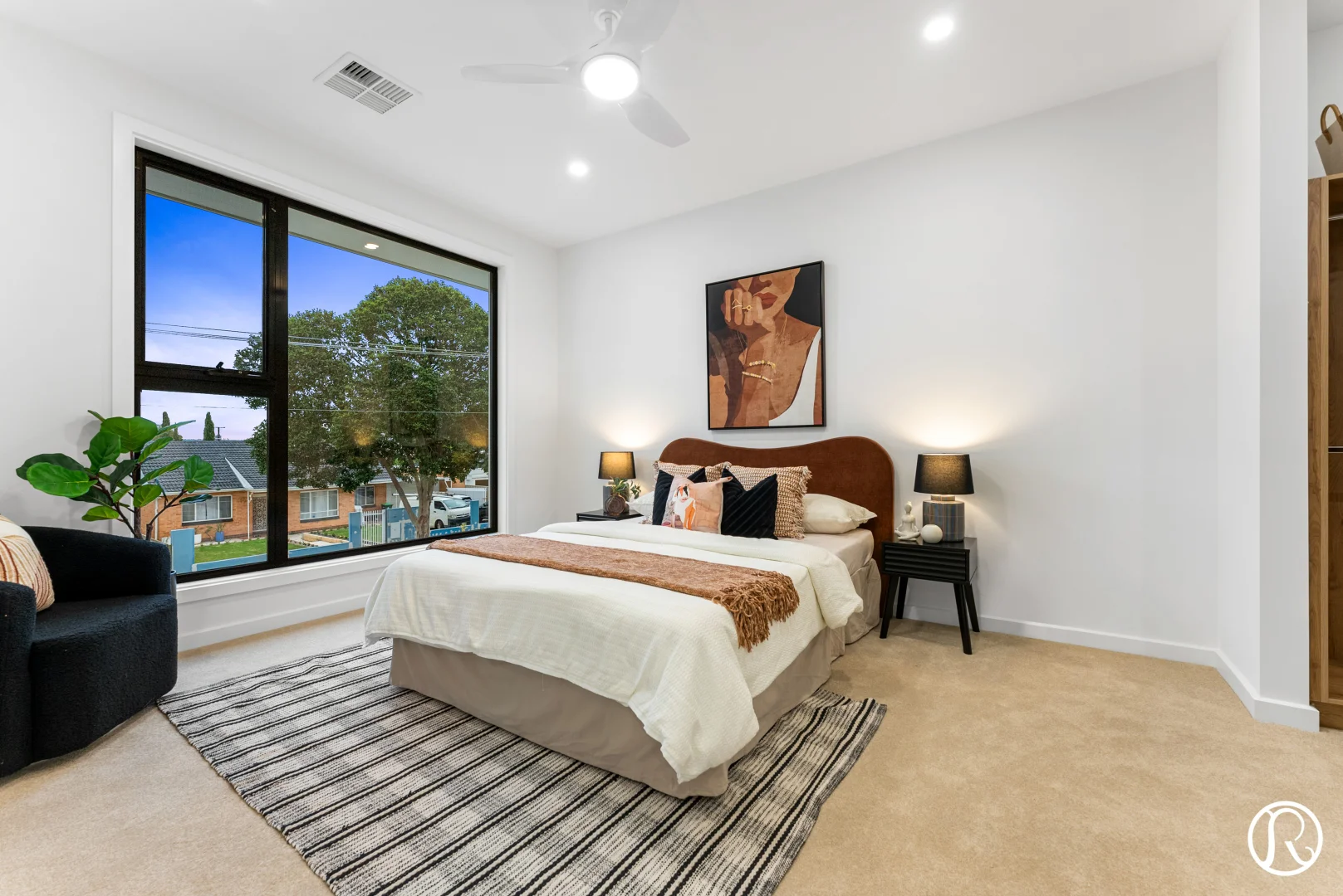 Image 22