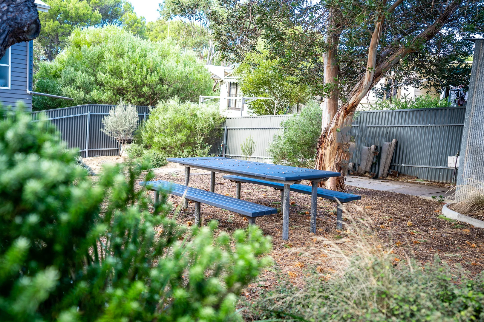 Additional image 9 of 18 Seaview Road, Port Elliot SA 5212